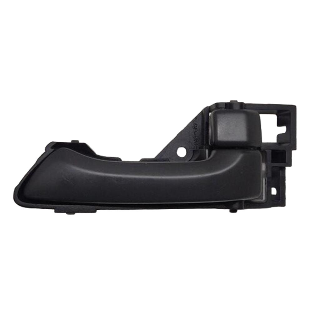 Ручка правой двери (Внутренняя) Isuzu NQR90 | NPR75 | NLR/NMR85 | JMC